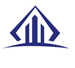 重庆百德斯酒店（南滨店） Logo